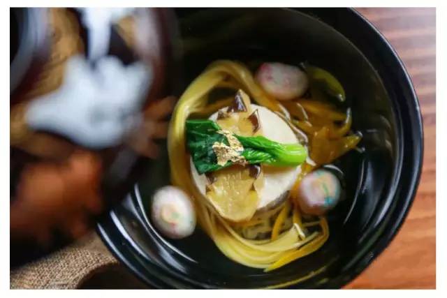 杭州小奈良一日游攻略,杭州旅游几月份去最好攻略超详细