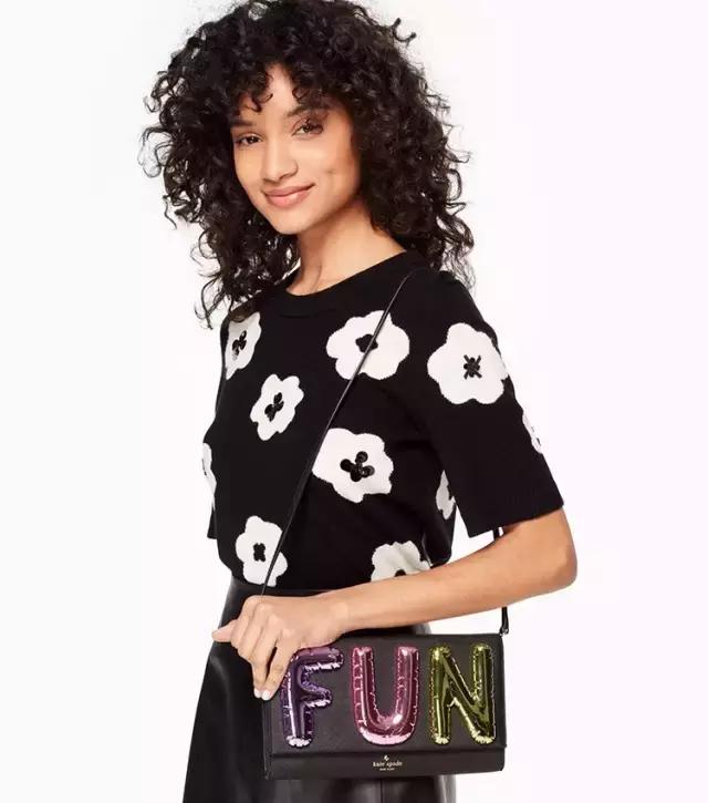 杨紫马思纯撞衫,马思纯杨紫同框