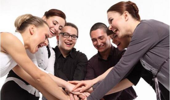 如何做好网销平台销售技巧,网销需要掌握些什么技巧