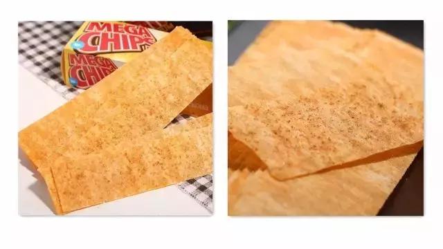 俄罗斯畅销的中国东西,俄罗斯最好卖的零食