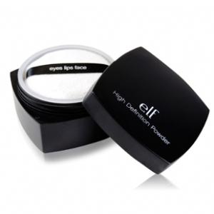 跟着大神当剁手*党**｜散粉篇