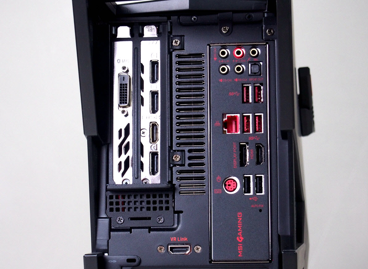 宙斯盾电脑全套,宙斯盾电脑