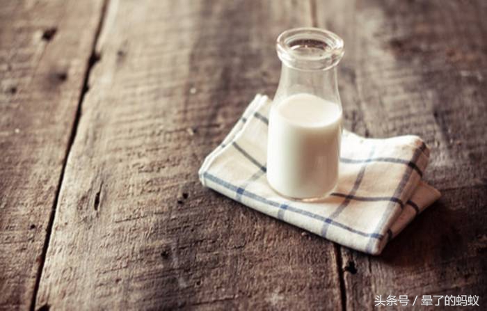 脸上黑头粉刺闭口怎么去除,怎样快速去除脸上的痘痘粉刺