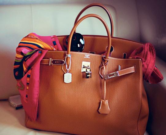 信用卡代销保险合法吗,信用卡托管服务执照