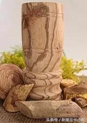 印度有没有治糖尿病的药,印度糖尿病药