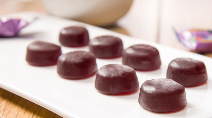 盘点那些年买过的鸡肋产品,盘点那些没吃过的零食