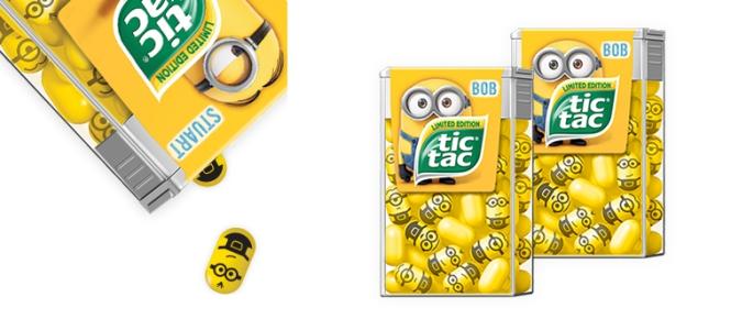 盘点那些年买过的鸡肋产品,盘点那些没吃过的零食