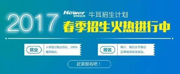 愚人节整蛊东西推荐,愚人节有什么好玩的整蛊套路