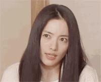 发朋友圈免费送东西的是骗人的吗,微信朋友圈转发免费送什么套路