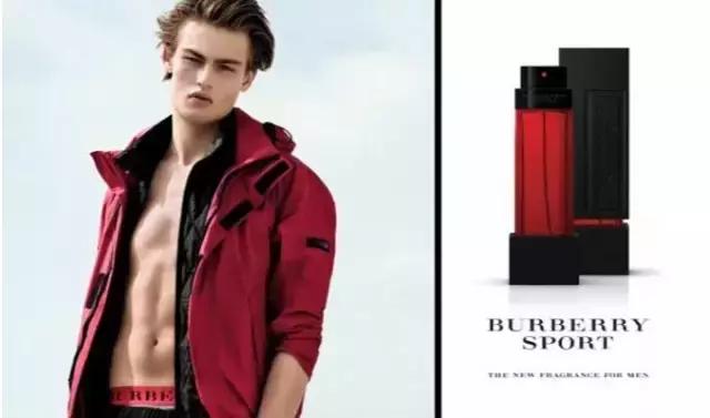 巴宝莉burberry香水测评,burberry的香水哪个最受欢迎