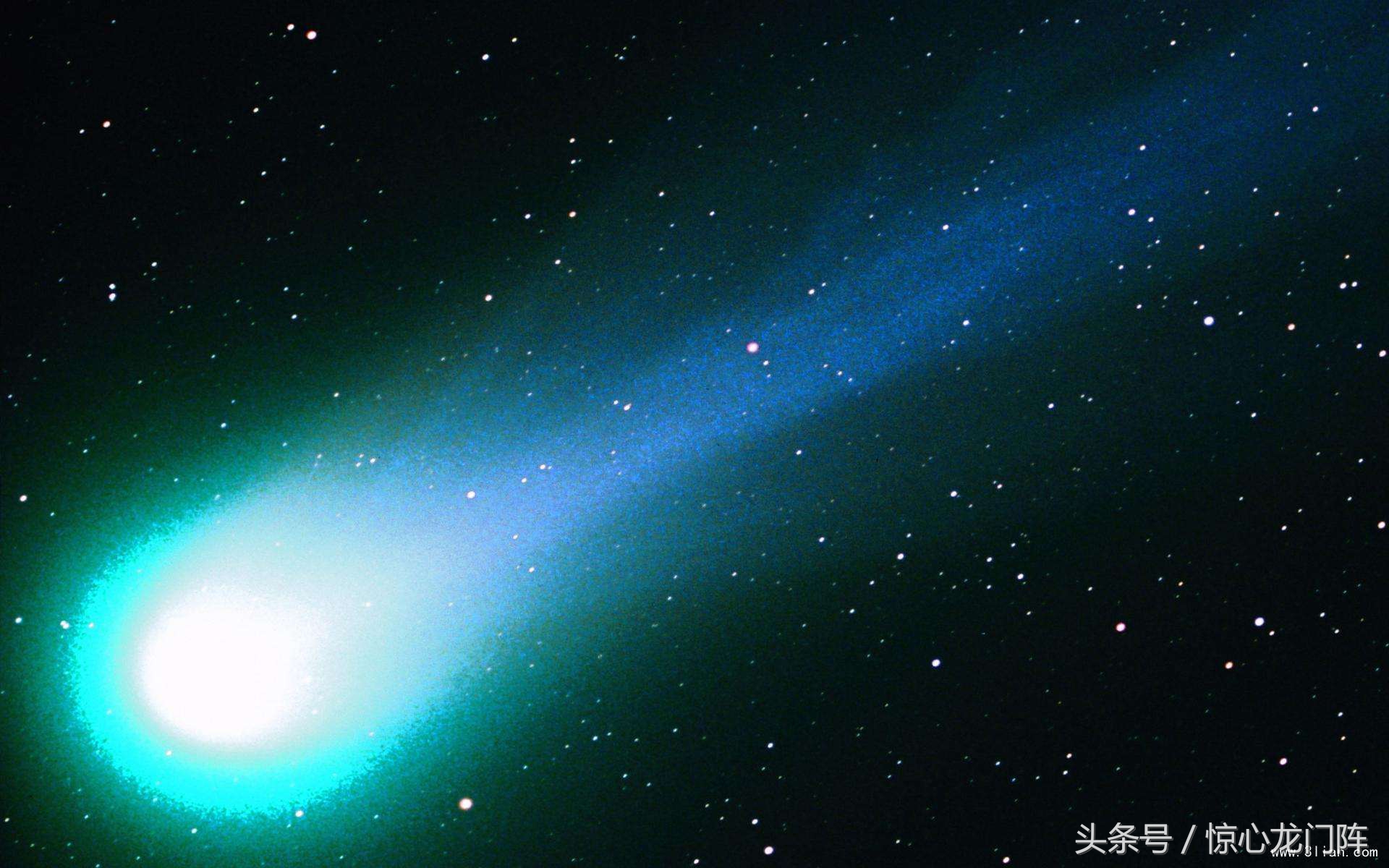 四川安岳下红雨，落地如泼血！对这种自然怪象民间有啥说法？