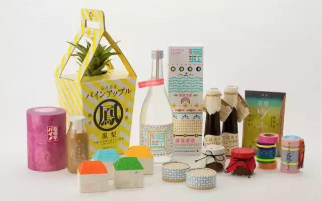 还没电商化的餐馆老板们，你们错过了一个亿