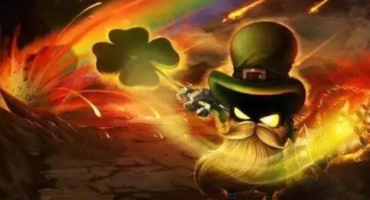 盘点lol史上特效最华丽的8款皮肤,lol十大值得入手的史诗级皮肤