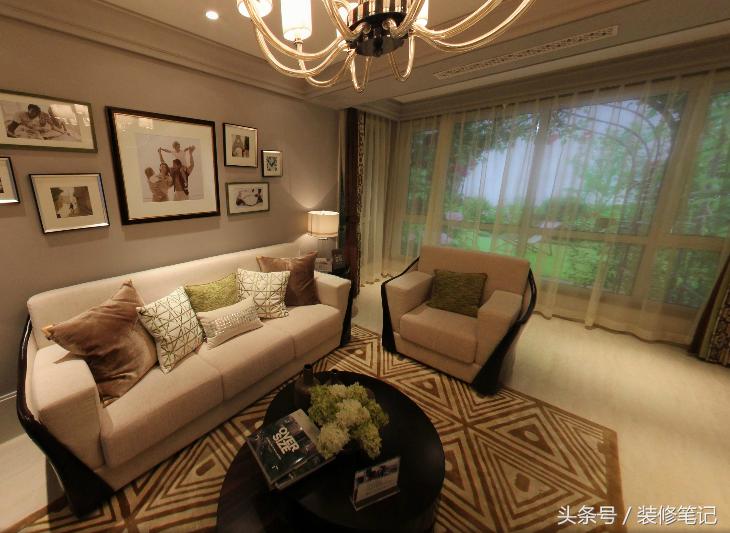 大连开发区聚美东湾全景,大连开发区聚美东湾二手房