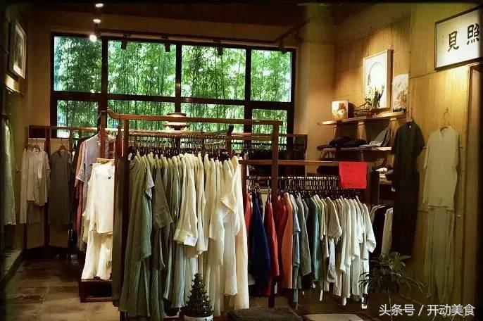 上海外滩最美十大露台餐厅,上海风景好的餐厅推荐