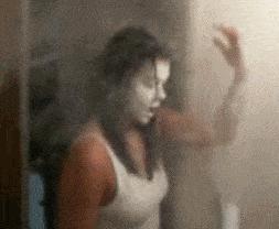 愚人节整蛊劲爆消息,愚人节你们有哪些有趣的整蛊玩法