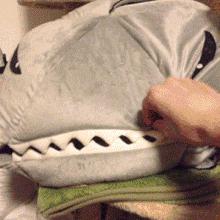 低频隔音效果好不好,低频隔音效果如何