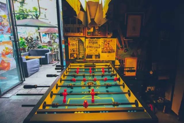 鎴愰兘钂告苯闈掓梾,钂告苯鏃呰垗