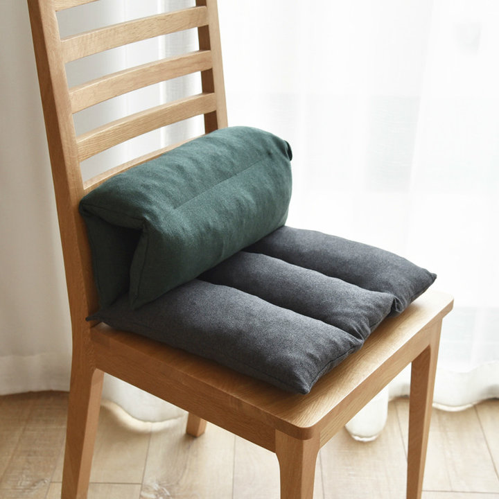 造福上班*党**，舒适的办公生活就靠它们