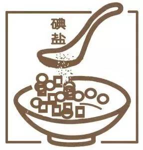 怀孕前期吃什么营养品或者药,怀孕没来得及孕前检查