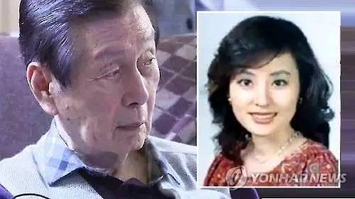 深度起底乐天：安倍家族世交，在中国生意多年来一直赔钱