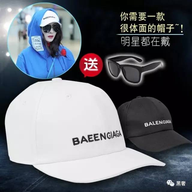 涔颁簡缁濆浼氬悗鎮旂殑鍗曞搧,涔颁簡浼氬悗鎮旂殑鍗曞搧