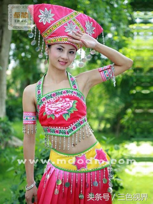 第七次人口普查少数民族人口多少,2021年人口普查少数民族人口排名