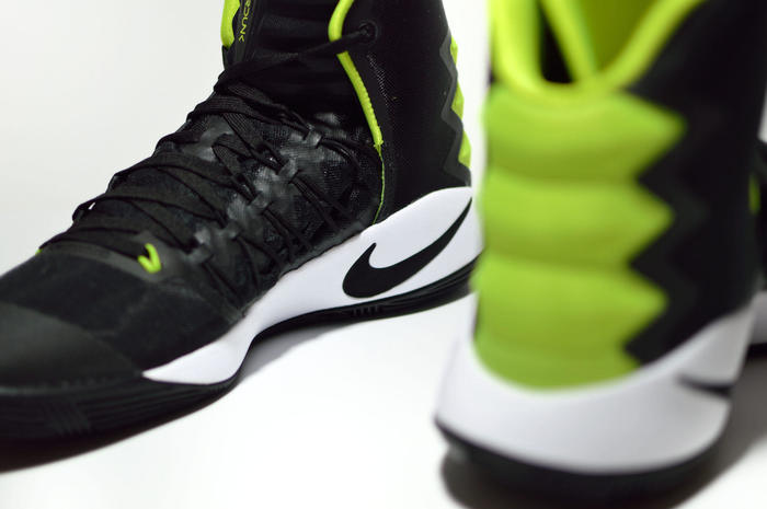 hyperdunk2016low发售时间,hyperdunk2018海外评分