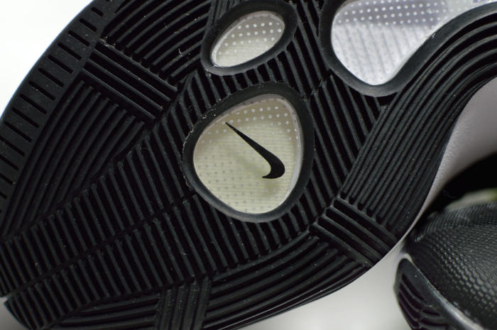 hyperdunk2016low发售时间,hyperdunk2018海外评分