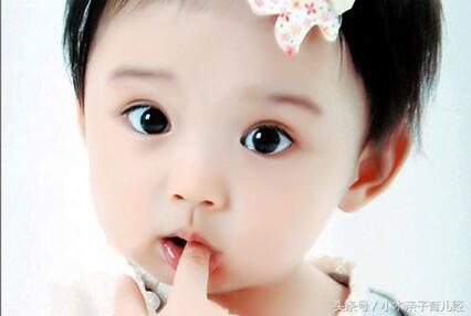 出生时间能看出宝宝命运吗,不同时辰出生的宝宝性格特点