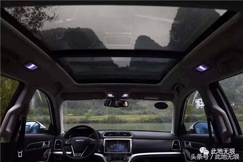 哈弗红标h6coupe自动两驱豪华,换代红标哈弗H6