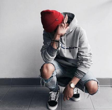 越便宜的商品越会有人买吗,越是便宜的东西就显得越不廉价