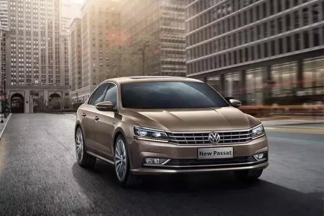 愚人节提车好吗,愚人节rickandmorty