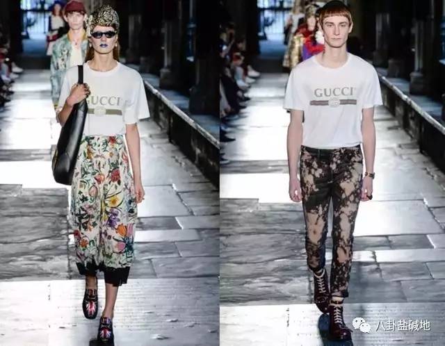 女权主义短袖,女权t恤