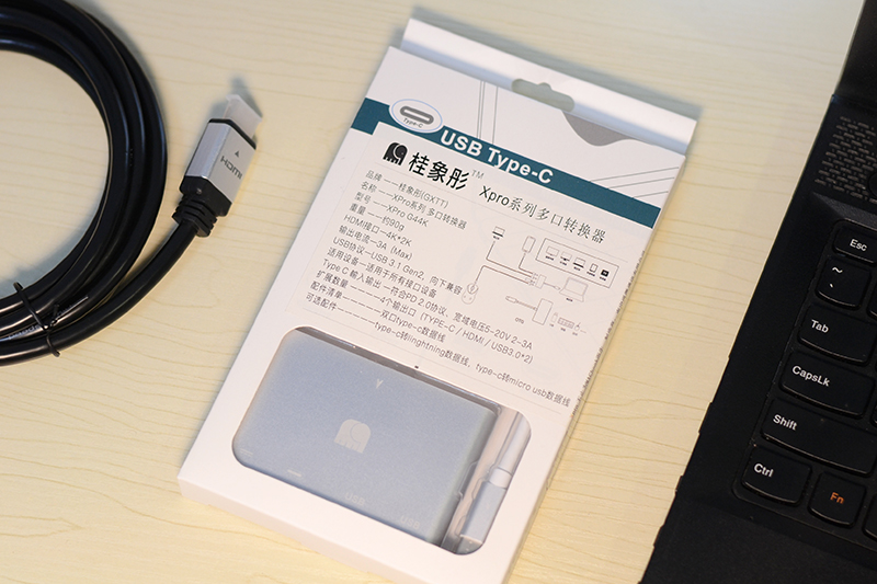 mac有typec接口吗,mac是有type-c接口吗