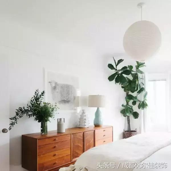 女生卧室必备好物推荐,简单实用卧室必备好物