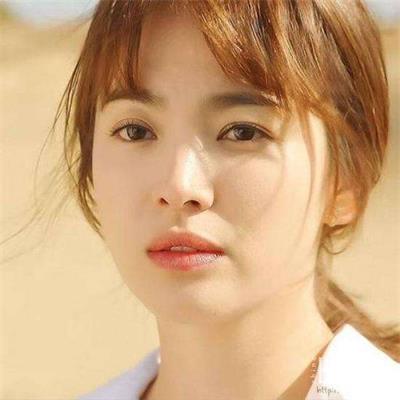 鼻部整形有哪些注意事项,鼻部整形一个月内能做剧烈运动吗