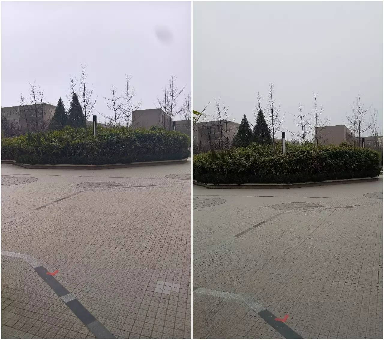 lumia950体验,lumia950怎么样