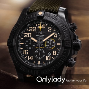 巴塞尔最值得入手的表 (巴塞尔2015运动表)