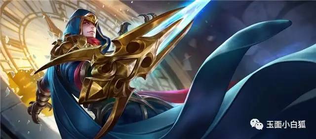 王者荣耀新赛季刺客排行,王者荣耀s7推荐