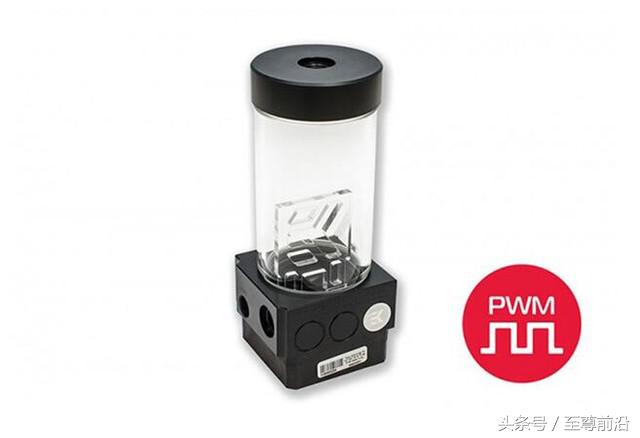 1070显卡满载温度,1070猛禽温度测试