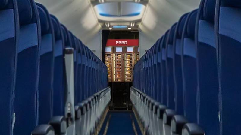 又是愚人节，荷兰今年有什么假新闻能骗得了你？