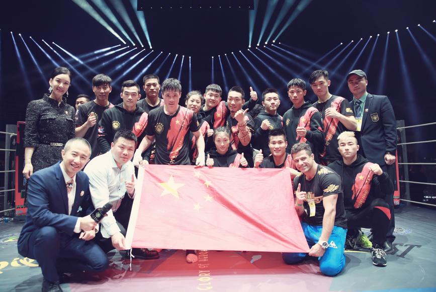 巴西战舞断头台教学,中国擂台断头技巧视频