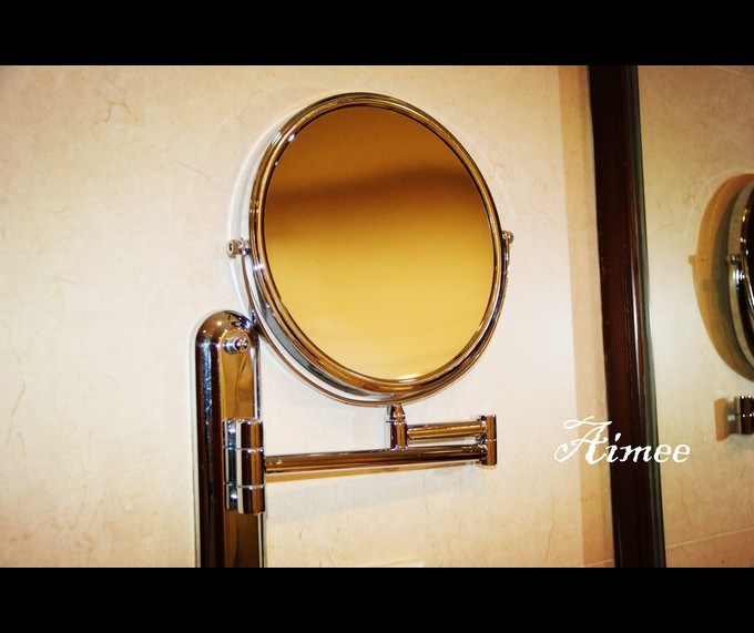 三亚亚龙湾攻略与火车头万人海鲜广场吃海鲜