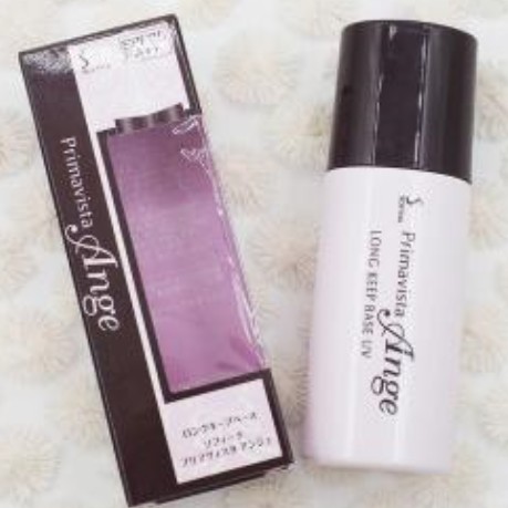 怎么化妆不卡粉遮瑕比较好,隔离定妆保湿妆前乳怎么用好看