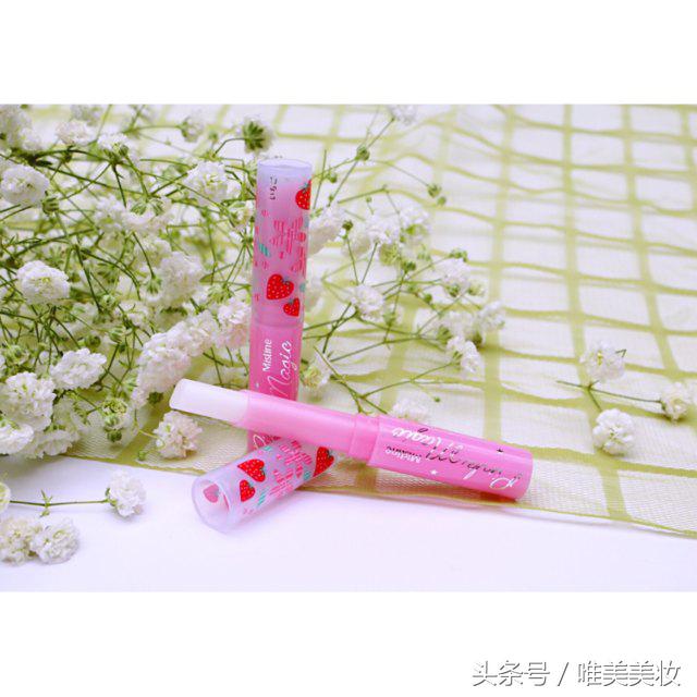 剁手季购物必买清单,剁手清单一元搞定