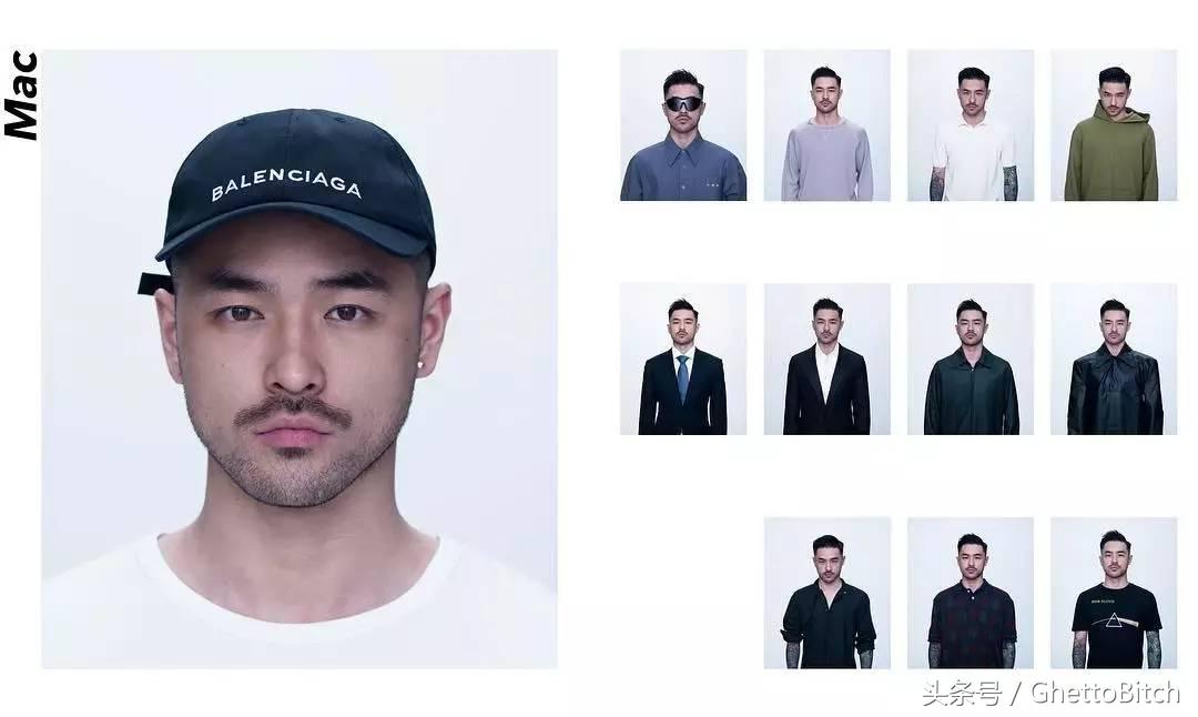 周杰亚洲颁奖礼,周杰开箱合集