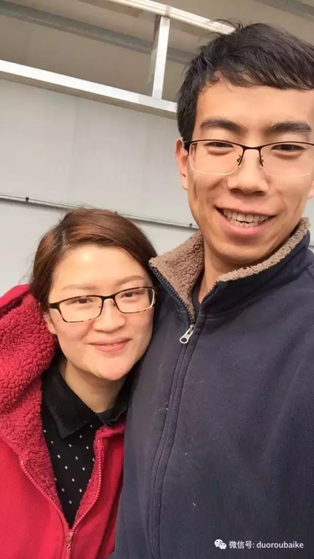 一入肉坑深似海下一句,一入肉坑深似海