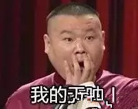 夏天到了！为何还是有很多商家让你拿到核后不准佩戴呢？