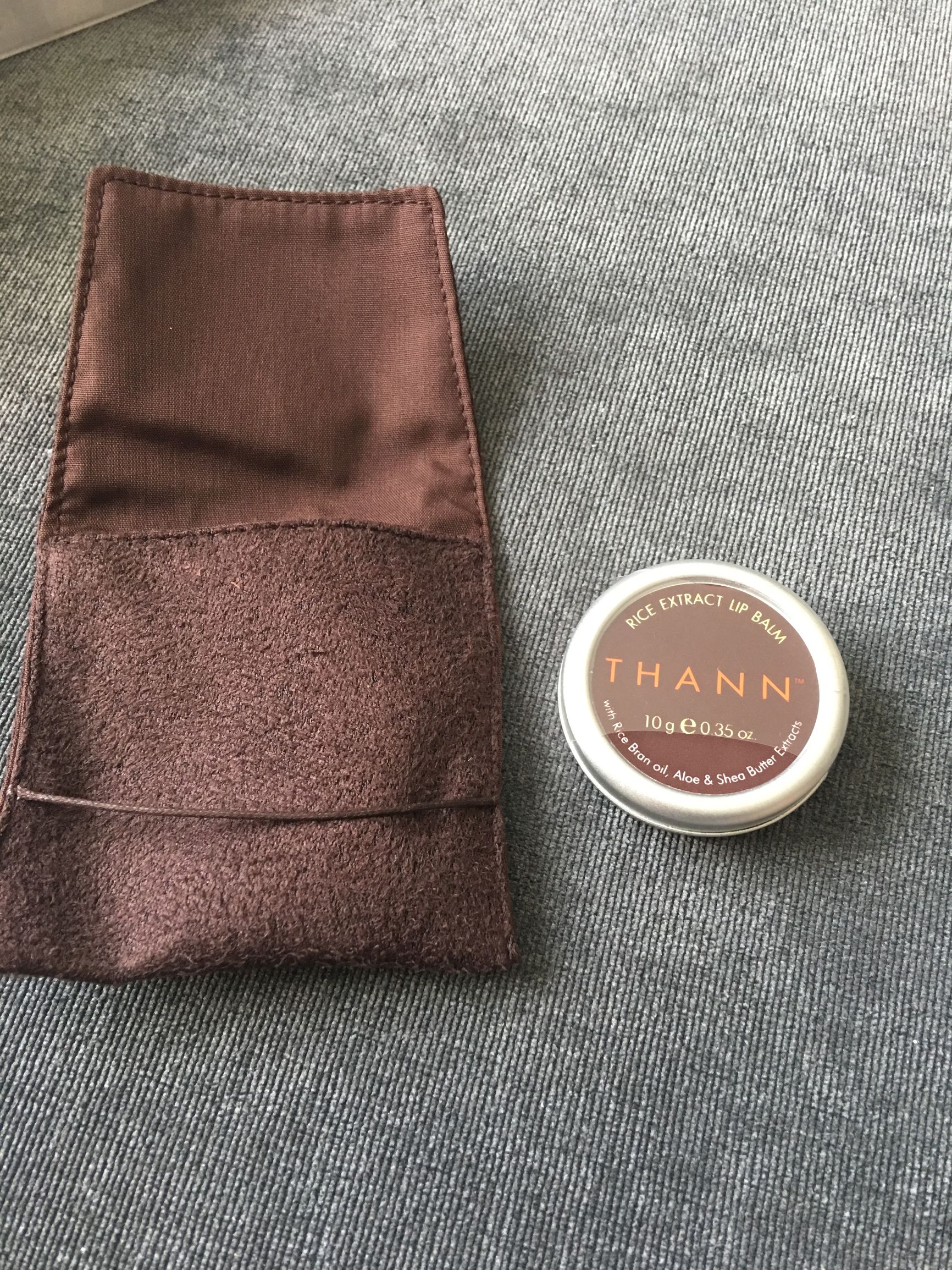 泰国本土护肤品海洋系列,泰国品牌护肤品推荐